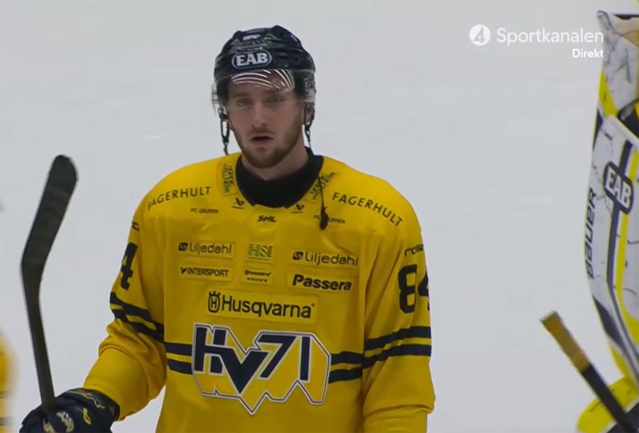 Pavol Regenda